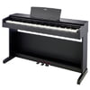 Yamaha YDP-143 B Arius