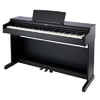 Yamaha YDP-163 B Arius