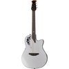 Ovation Melissa Etheridge 2078ME-6P
