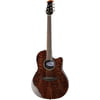 Ovation CS28P-TGE Celebrity Std Plus