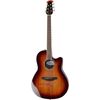 Ovation CS28P-KOAB Celebrity Std Plus