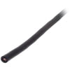 pro snake 21500 NF-Cable