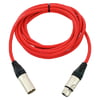 pro snake 17840/RT