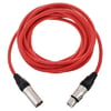 pro snake 17850/RT