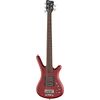 Warwick GPS Corvette DB 5 Ash BR