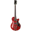 Duesenberg Starplayer TV Red Sparkle