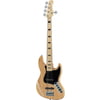 Marcus Miller V7 Vintage Swamp Ash-5 NT