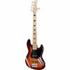 Marcus Miller V7 Vintage Swamp Ash-5 TS