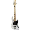 Marcus Miller V7 Vintage Swamp Ash-5 WB