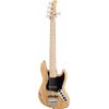 Marcus Miller V7 Vintage Swamp Ash-5 FL NT