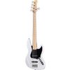 Marcus Miller V7 Vintage Swamp Ash-5 FL WB