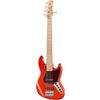 Marcus Miller V7 Vintage Swamp Ash-5 FL BMR