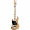 Marcus Miller V7 Vintage Swamp Ash-5 LH NT