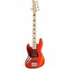 Marcus Miller V7 Vintage Swamp Ash-5 LH BMR