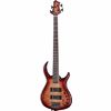 Marcus Miller M7 4st BRS