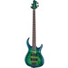 Marcus Miller M7 4st TBL
