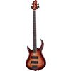 Marcus Miller M7 4st LH BRS