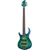 Marcus Miller M7 4st LH TBL