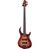 Marcus Miller M7 4st Fretless BRS