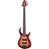 Marcus Miller M7 5st BRS