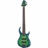 Marcus Miller M7 5st TBL
