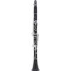 SeleS by Selmer Prologue Bb- Clarinet