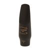 Aizen CL Mouthpiece Alto 3