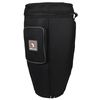 Ahead 10"x30" Conga Armor Case