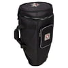 Ahead 11"x30" Conga Armor Case