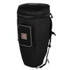 Ahead 12"x30" Conga Armor Case