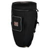 Ahead 13"x30" Conga Armor Case