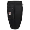 Ahead 14"x30" Conga Armor Case