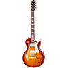 Heritage Guitar H-150 VCSB