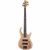 Marcus Miller M7 Swamp Ash 4st NT