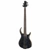Marcus Miller M7 Swamp Ash 4st TBK