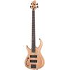 Marcus Miller M7 Swamp Ash 4st LH NT