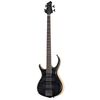 Marcus Miller M7 Swamp Ash 4st LH TBK