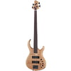 Marcus Miller M7 Swamp Ash 4st FL NT