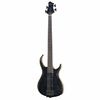 Marcus Miller M7 Swamp Ash 4st FL TBK