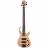 Marcus Miller M7 Swamp Ash 5st NT