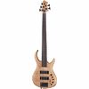 Marcus Miller M7 Swamp Ash 5st FL NT