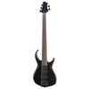 Marcus Miller M7 Swamp Ash 5st FL TBK
