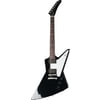 Gibson Explorer 2016 T EB