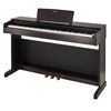 Yamaha YDP-143 R Arius