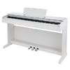 Yamaha YDP-143 WH Arius