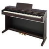 Yamaha YDP-163 R Arius
