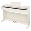 Yamaha YDP-163 WH Arius