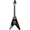 Gibson Flying V Pro 2016 T EB