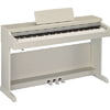 Yamaha YDP-163 WA Arius