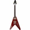 Gibson Flying V Pro 2016 T WR